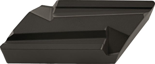 PROMAT Wendeschneidplatte KNUX 160405EL-F PMK30 für Schlichtbearbeitung