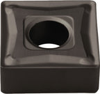 SNMG120408-M / PMK30 / 0,8mm