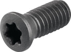 T15 / WS0410-T15 / WS0410