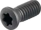 PROMAT Spannschraube WS0410 Gr. T15 – Ersatzteil für Klemmhalter & Bohrstangen