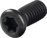 PROMAT Spannschraube WS0410 Gr. T15 – Ersatzteil für Klemmhalter & Bohrstangen
