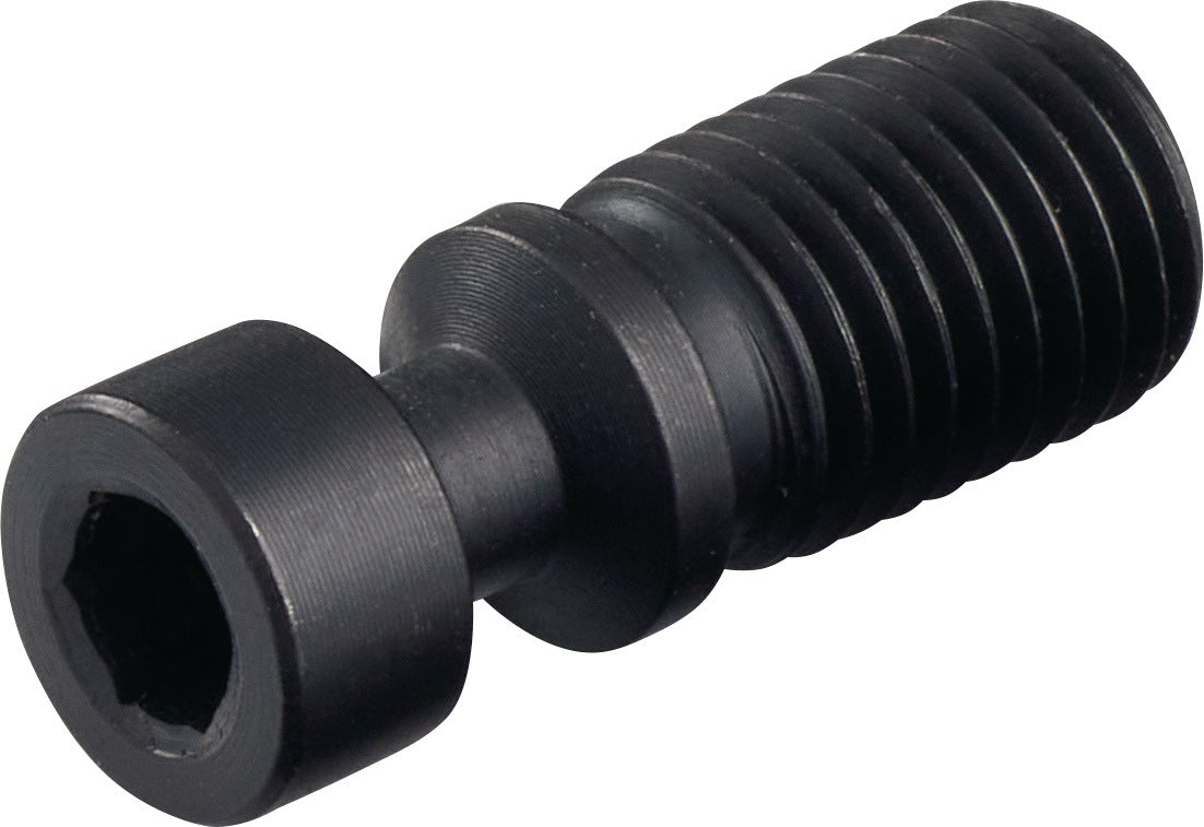 Spannschraube KH0821-S3 PROMAT – Ersatzteil für Klemmhalter und Bohrstangen, h=h1 20 mm
