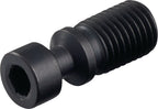 KH0617-S3 / KH0617-S3