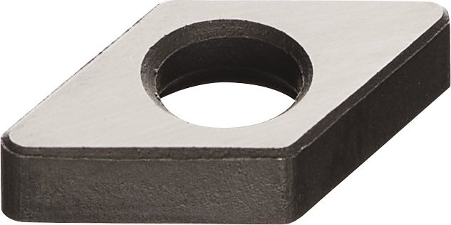 Unterlage A-MPTN 16 PROMAT – Ersatzteil für Klemmhalter & Bohrstangen