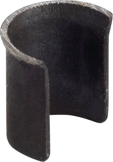 Rohrstift R2-SP02 von PROMAT – Ersatzteil für Klemmhalter und Bohrstangen
