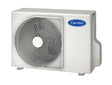 CARRIER Multi-Split Außeneinheit 38 – 3,3/4,0 kW, bis 2 Inneneinheiten, R32