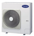 Außeneinheit WH3 070 / 890x900x320mm cm / 1,90 kg l