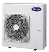 CARRIER Multi-Split Außeneinheit 38 – 3,3/4,0 kW, bis 2 Inneneinheiten, R32