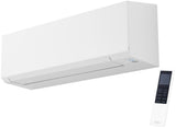 CARRIER High Line Klima Inneneinheit 2,0/2,5 kW – WiFi, Quiet Mode, Ultra Pure Filter