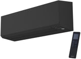 CARRIER High Line Klima Inneneinheit 2,0/2,5 kW – WiFi, Quiet Mode, Ultra Pure Filter