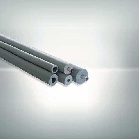 Armaflex HP Isolierschlauch 28 mm – Armacell Dämmung für Heizungs- und Warmwasserleitungen, 32 Meter