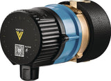 VORTEX BlueOne 155 R Brauchwasserpumpe 1/2 Zoll mit Dauerläufermodul