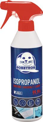 500 ml / Sprühflasche
