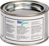Trockengleitmittel Silbergleit 1000 ml Dose – pastöses Gleitmittel für Holzbearbeitung