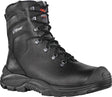 U.POWER Sicherheitswinterstiefel KLEVER UK S3S CI FO SR aus Leder, Gr. 40, Weite 11