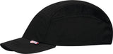 VOSS VOSS-Cap modern style Anstoßkappe EN 812:1997 kobaltblau 52-63 cm
