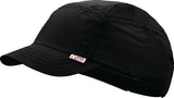 VOSS VOSS-Cap modern style Anstoßkappe EN 812:1997 kobaltblau 52-63 cm