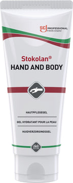 Tube / 100 ml