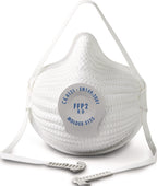 S/M / 315501-FFP2 R D