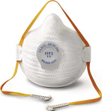 S / M / 325501-FFP3/R D