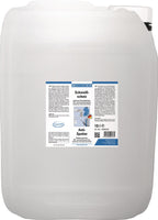 10 l