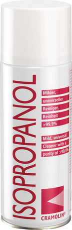 200 ml