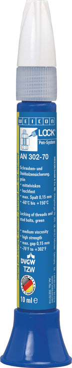 10 ml