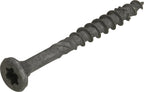 4 mm / 40 mm