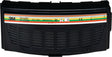 3M Filter TR-6580E für TR-600/TR-800 Gebläseeinheit A2B2E2K1HgP