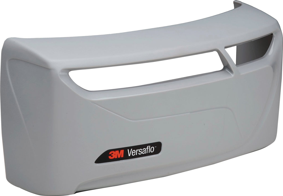 3M Filterdeckel TR-6300FC – Schutz vor materiellen Schäden, wiederverwendbar