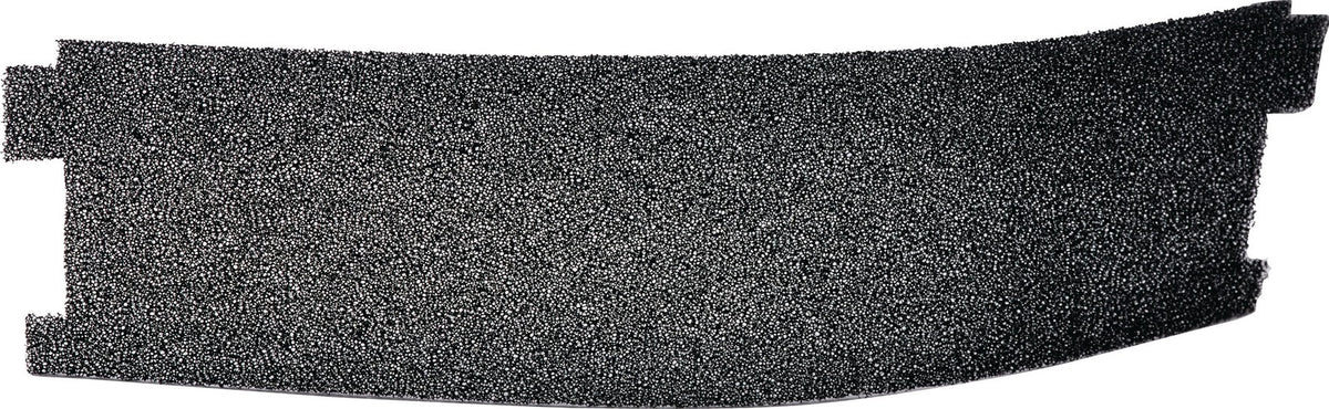 3M Vorfilter TR-6600 für TR-600/TR-800 Gebläseatemschutz – 10 Stück