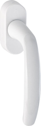 F9016 / verkehrsweiß / F9016 / Secustik® / VarioFit®