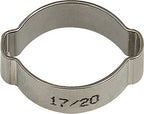 11-13 mm / 6,5 mm