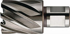 26 mm / 7