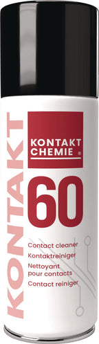 200 ml