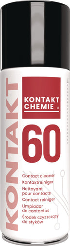 400 ml