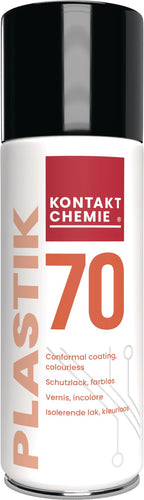 400 ml