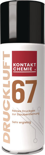 200 ml