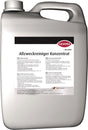 CARAMBA Allzweckreiniger 10 l NSF C1 Konzentrat – phosphatfrei, für Lebensmittelindustrie