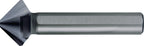 10,4 mm / 2,5 mm / 6 mm