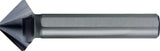 RUKO Kegelsenker ULTIMATECUT DIN 335 C 90° HSS-Co5 RUnaTEC Z.3 – 10,4 mm