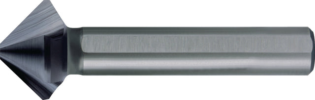 RUKO Kegelsenker ULTIMATECUT DIN 335 C 90° HSS-Co5 RUnaTEC Z.3 – 10,4 mm