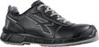 U.POWER Sicherheitshalbschuh Sinatra S3S CI FO SR ESD – Metallfrei, Größe 40