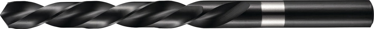 DORMER A100 Spiralbohrer HSS DIN 338 Typ N 0,7 mm – 10 Stück