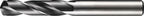 10 / 89 / 47 mm