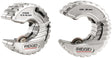 RIDGID Rohrabschneider C-Style für Kupferrohre 15 und 22 mm – Schnelle Schnappverbindung