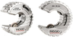 15 und 22 mm / 230 g