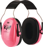 pink / 286 g