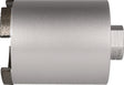 HELLER Diamantdosensenker 3290 Ø68 mm M16 für Gasbeton, Natur- und Kalksandstein