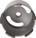 82 mm